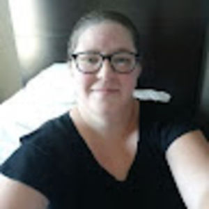 Meet your Posher, Brandi